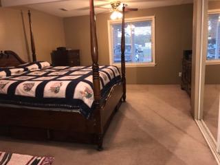 1059 Jones Swamp Road Walterboro, SC 29488 - Photo 5 of 20 MASTER