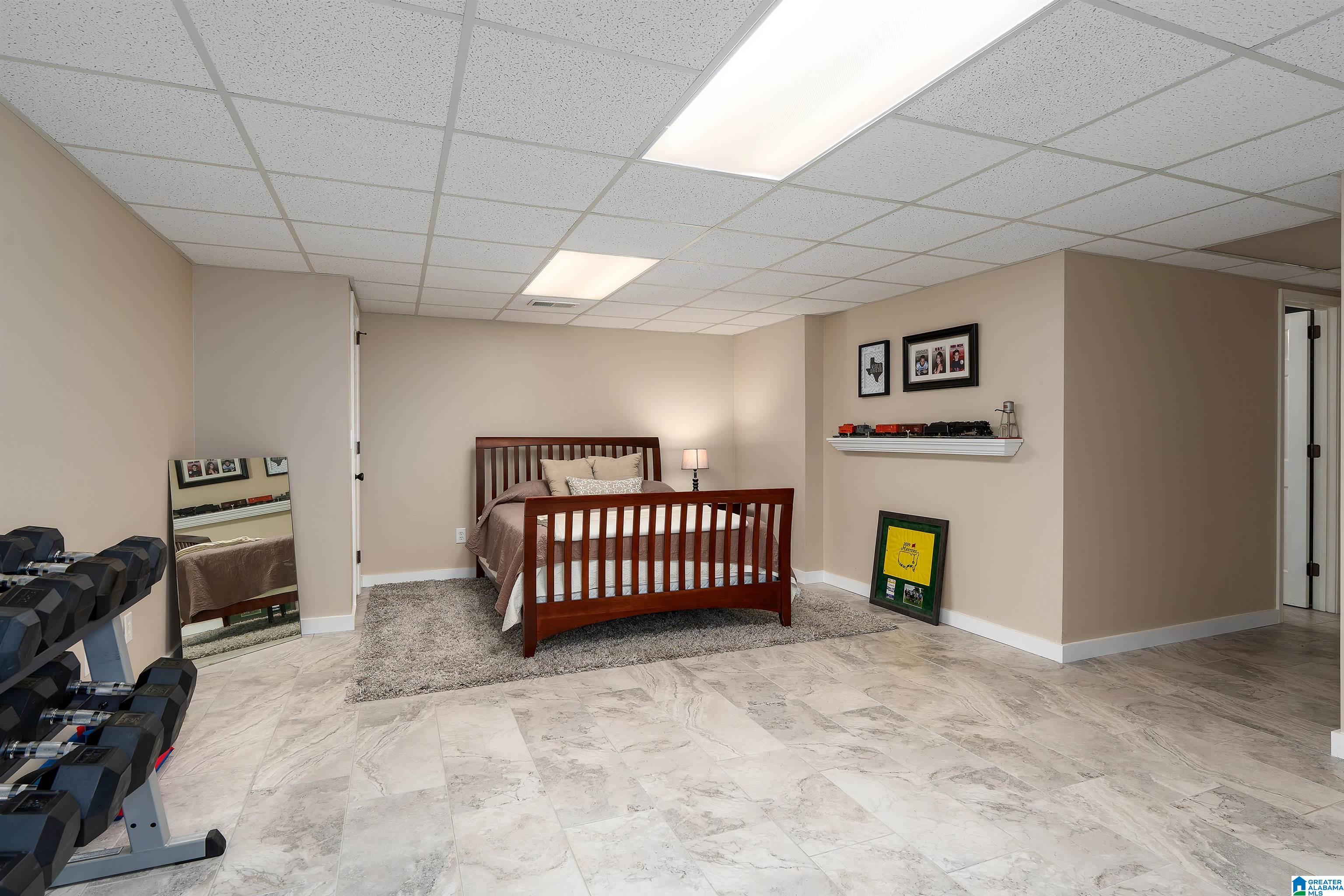 8117 Castlehill Road Birmingham, AL 35242 - Photo 38 of 59