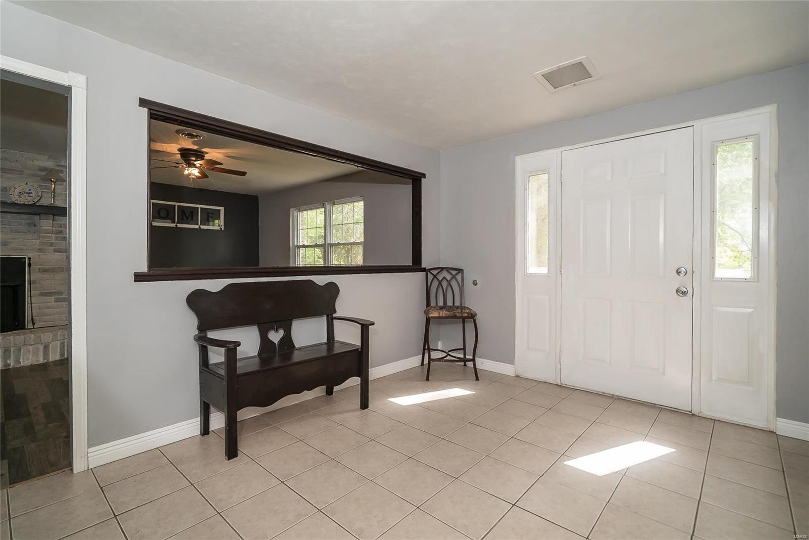 6338 Heintz Road St. Louis, MO 63129 - Photo 2 of 35 Gallery Image 2