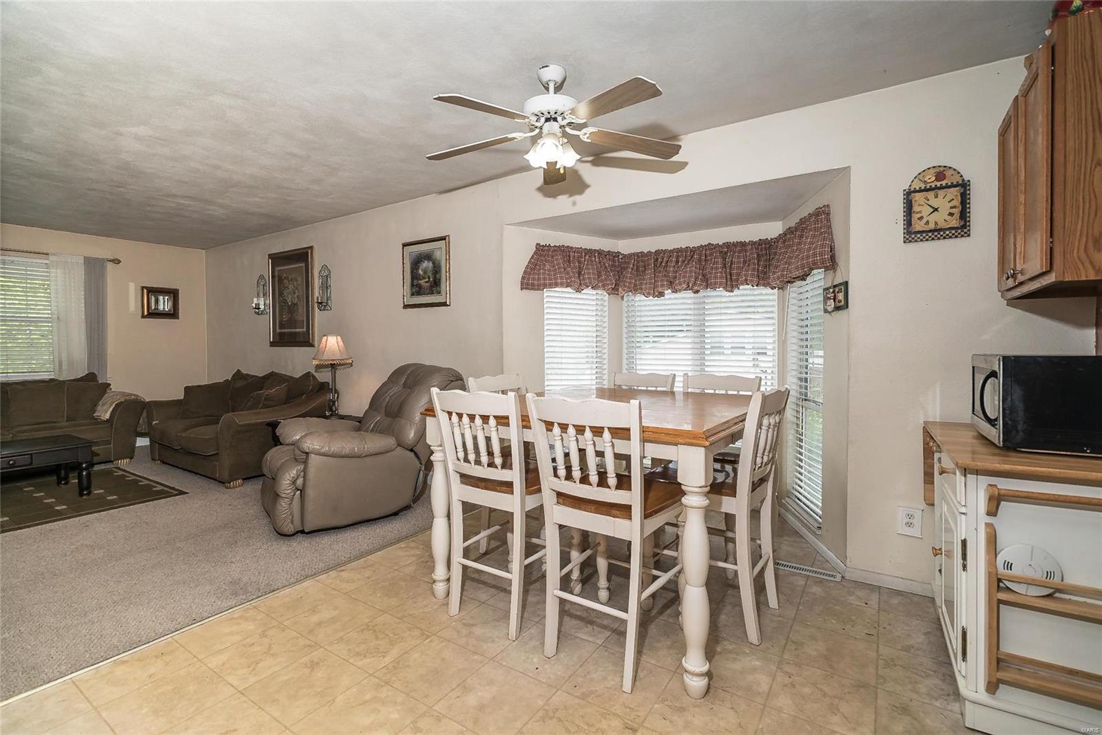6338 Heintz Road St. Louis, MO 63129 - Photo 14 of 35 Gallery Image 14