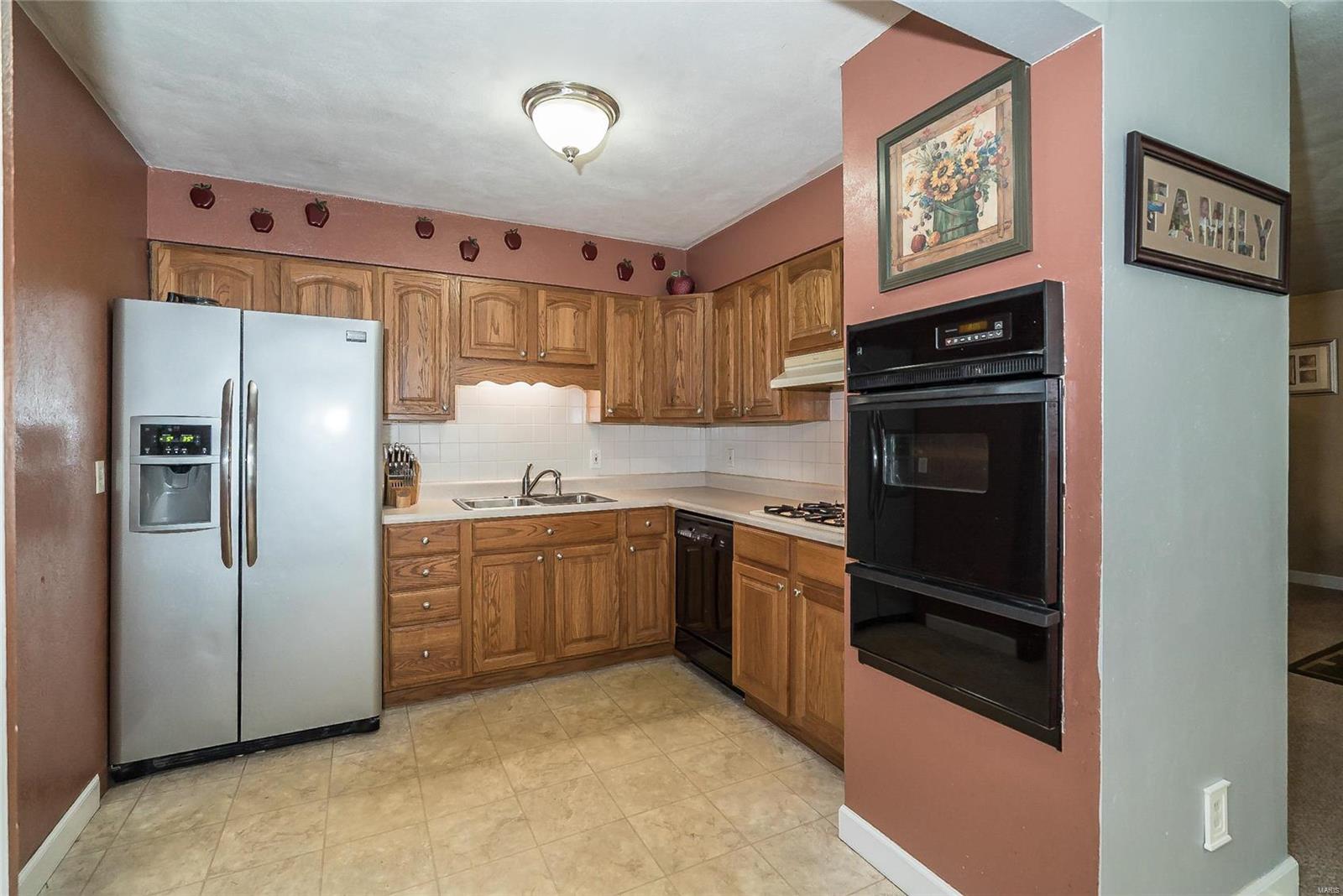6338 Heintz Road St. Louis, MO 63129 - Photo 15 of 35 Gallery Image 15