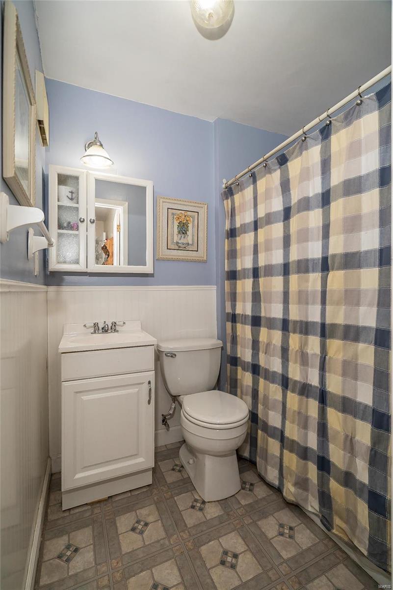 6338 Heintz Road St. Louis, MO 63129 - Photo 22 of 35 Gallery Image 22