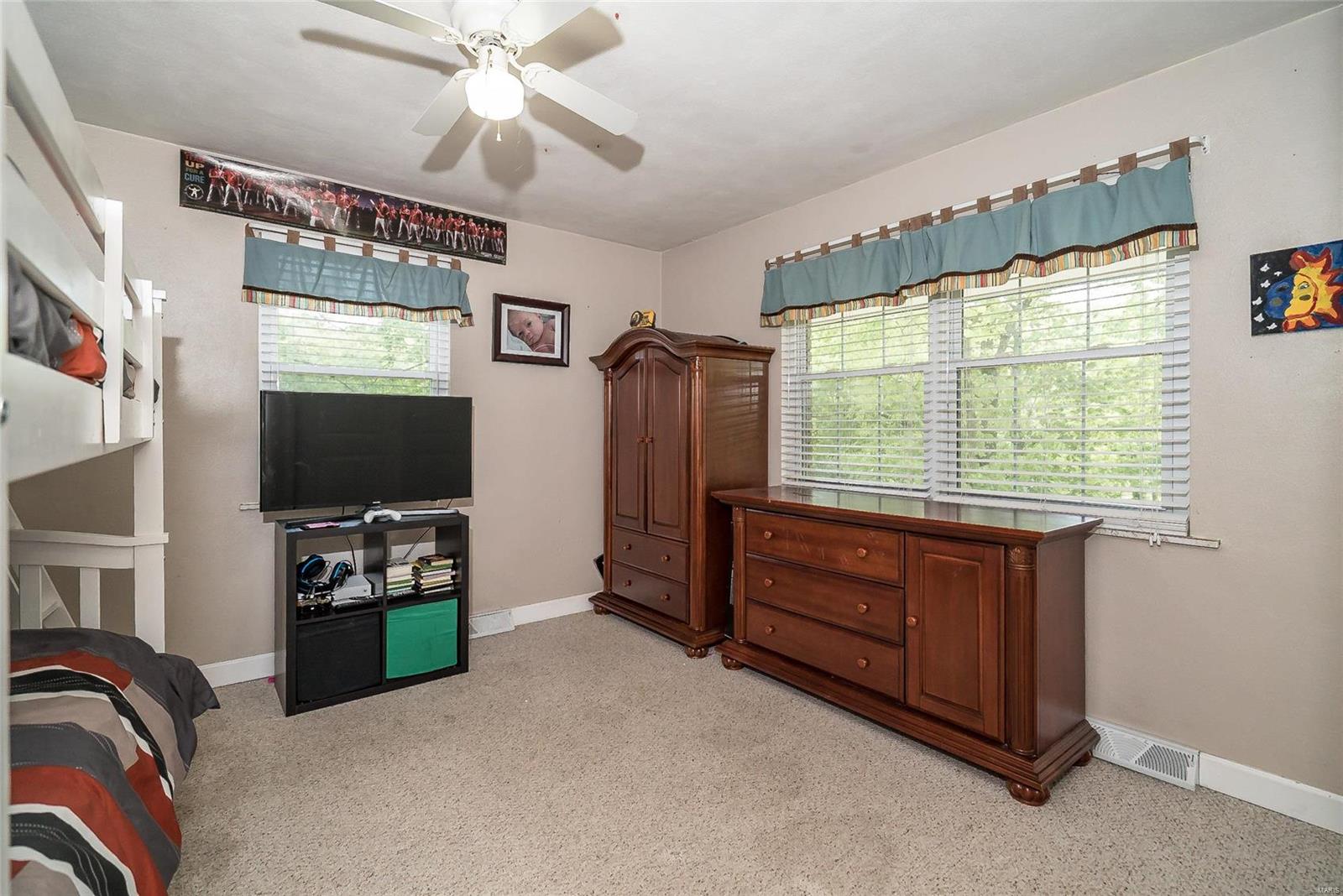 6338 Heintz Road St. Louis, MO 63129 - Photo 23 of 35 Gallery Image 23