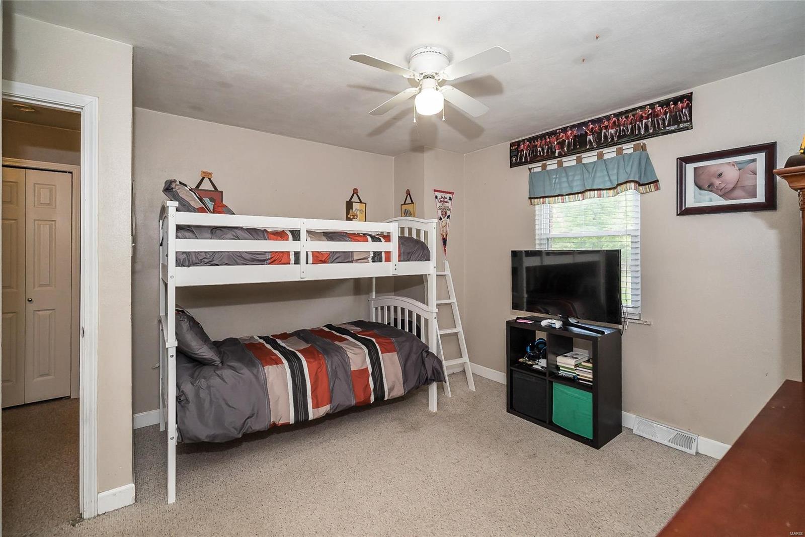 6338 Heintz Road St. Louis, MO 63129 - Photo 24 of 35 Gallery Image 24