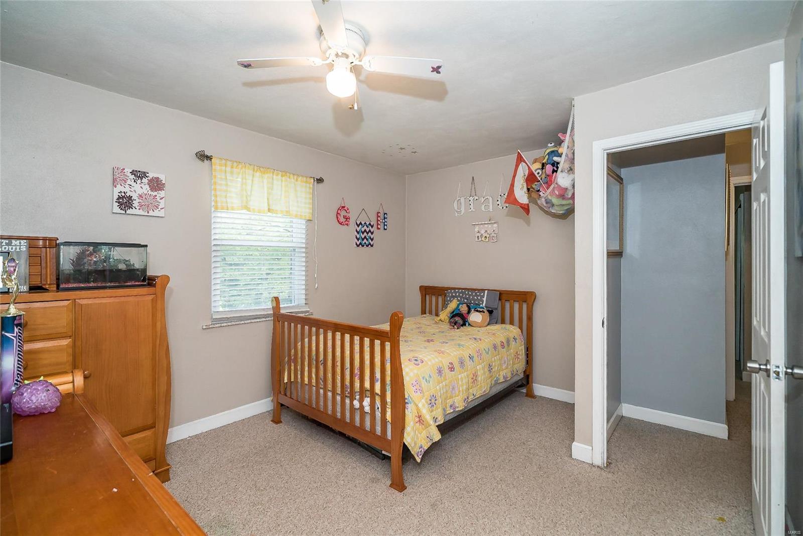 6338 Heintz Road St. Louis, MO 63129 - Photo 25 of 35 Gallery Image 25