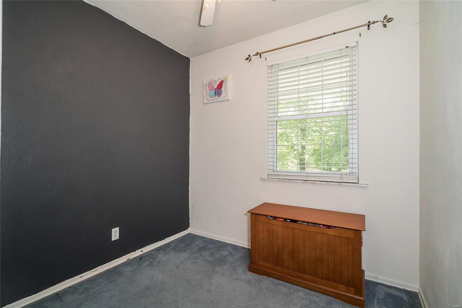 6338 Heintz Road St. Louis, MO 63129 - Photo 26 of 35 Gallery Image 26