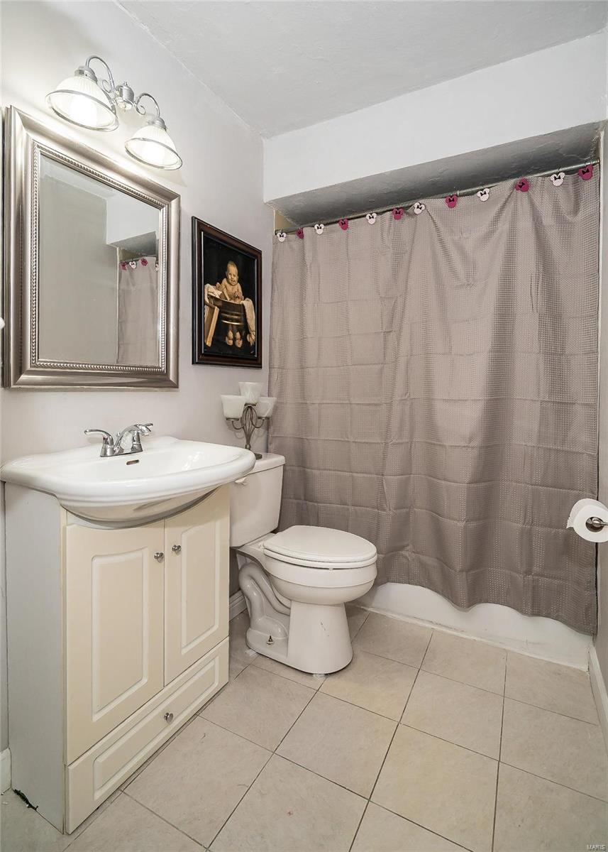 6338 Heintz Road St. Louis, MO 63129 - Photo 27 of 35 Gallery Image 27