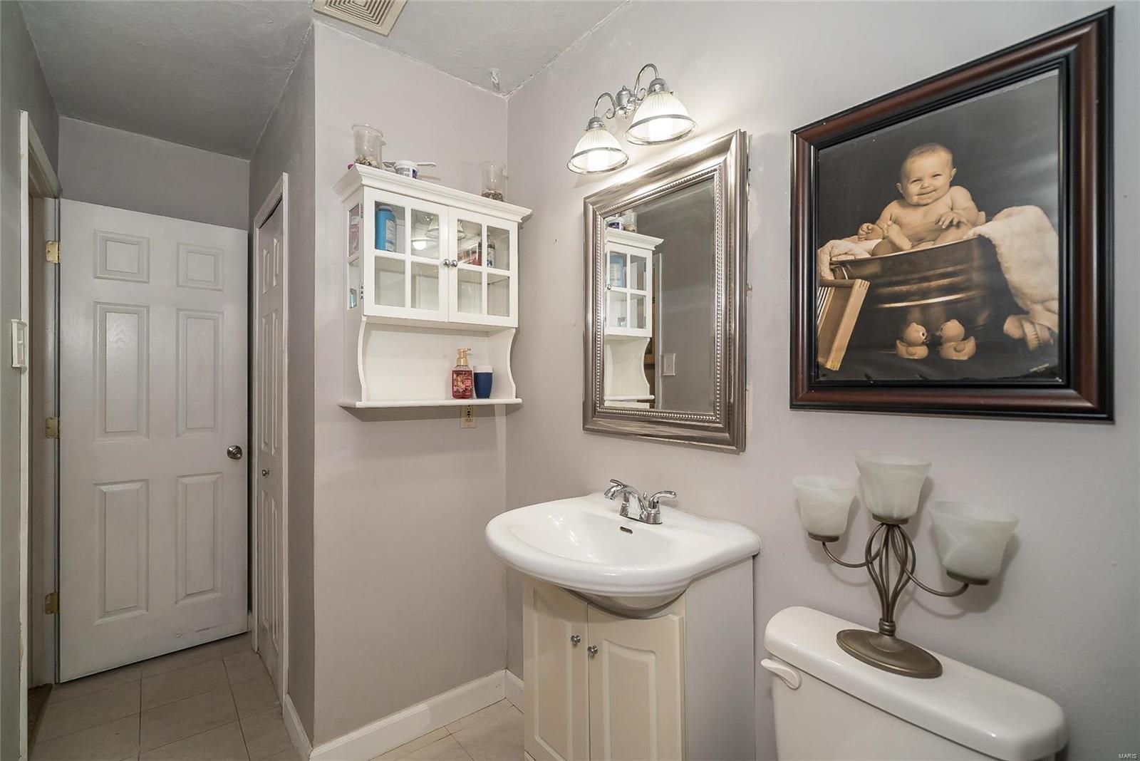 6338 Heintz Road St. Louis, MO 63129 - Photo 28 of 35 Gallery Image 28