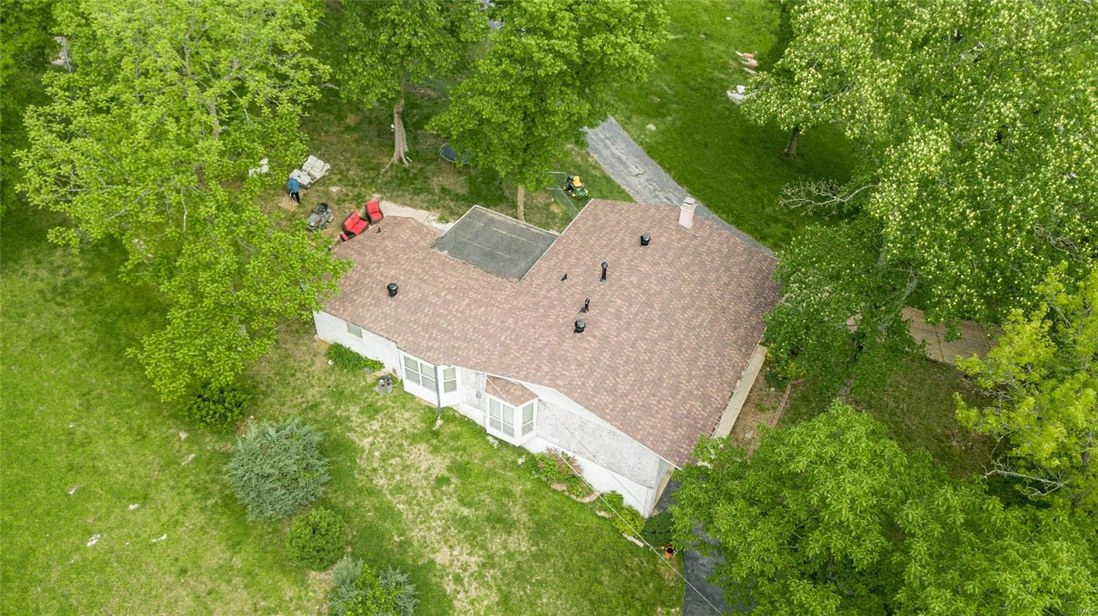 6338 Heintz Road St. Louis, MO 63129 - Photo 29 of 35 Gallery Image 29