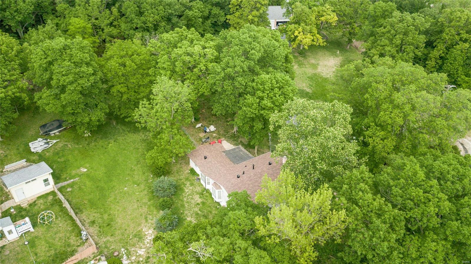 6338 Heintz Road St. Louis, MO 63129 - Photo 30 of 35 Gallery Image 30