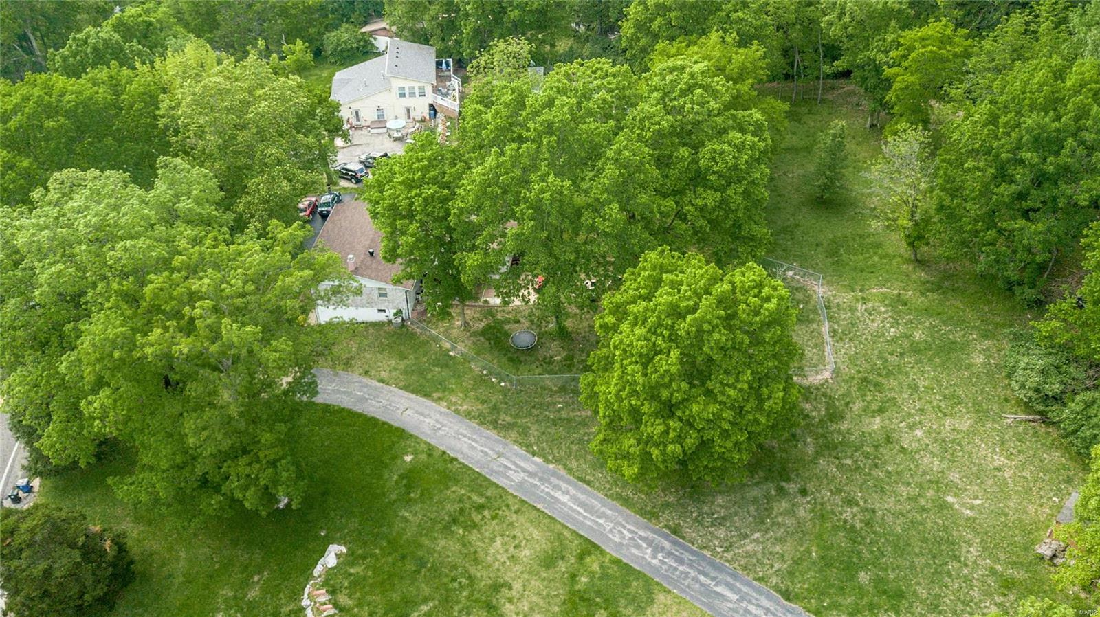 6338 Heintz Road St. Louis, MO 63129 - Photo 31 of 35 Gallery Image 31