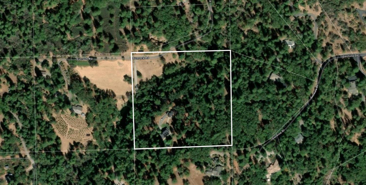 14381 Sunrock Road Nevada City, CA 95959 - Photo 88 of 88