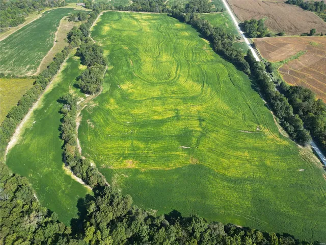 $434,250 | 0 48.25 Ac M/l Pike, Middletown, MO 63359