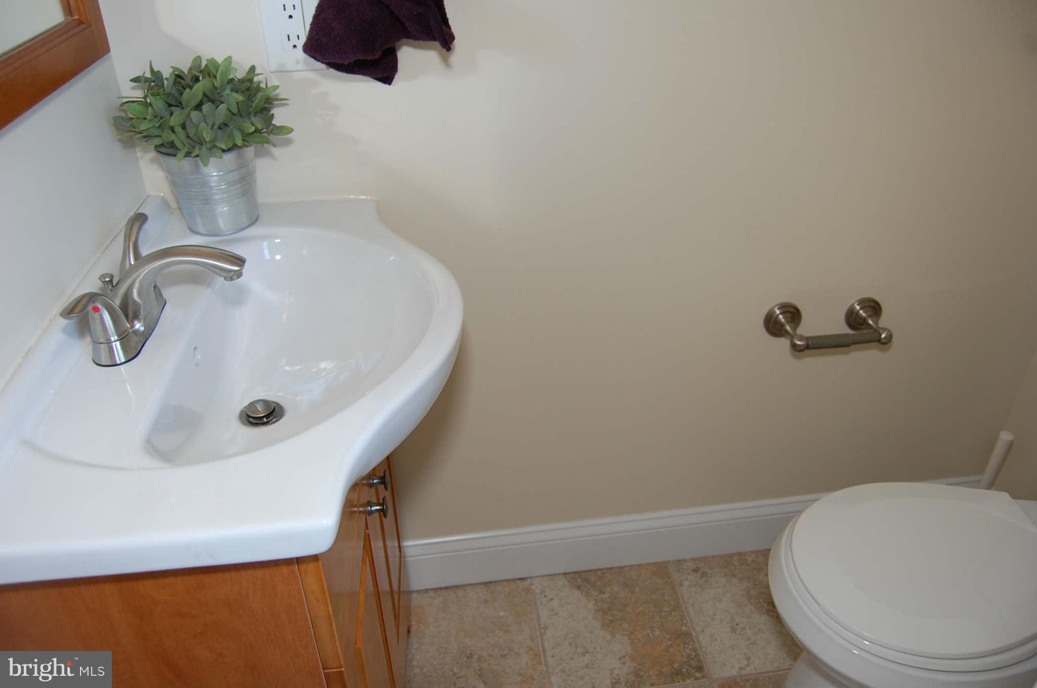 1916 Rosedale Street Northeast Washington, DC 20002 - Photo 16 of 30 Bath