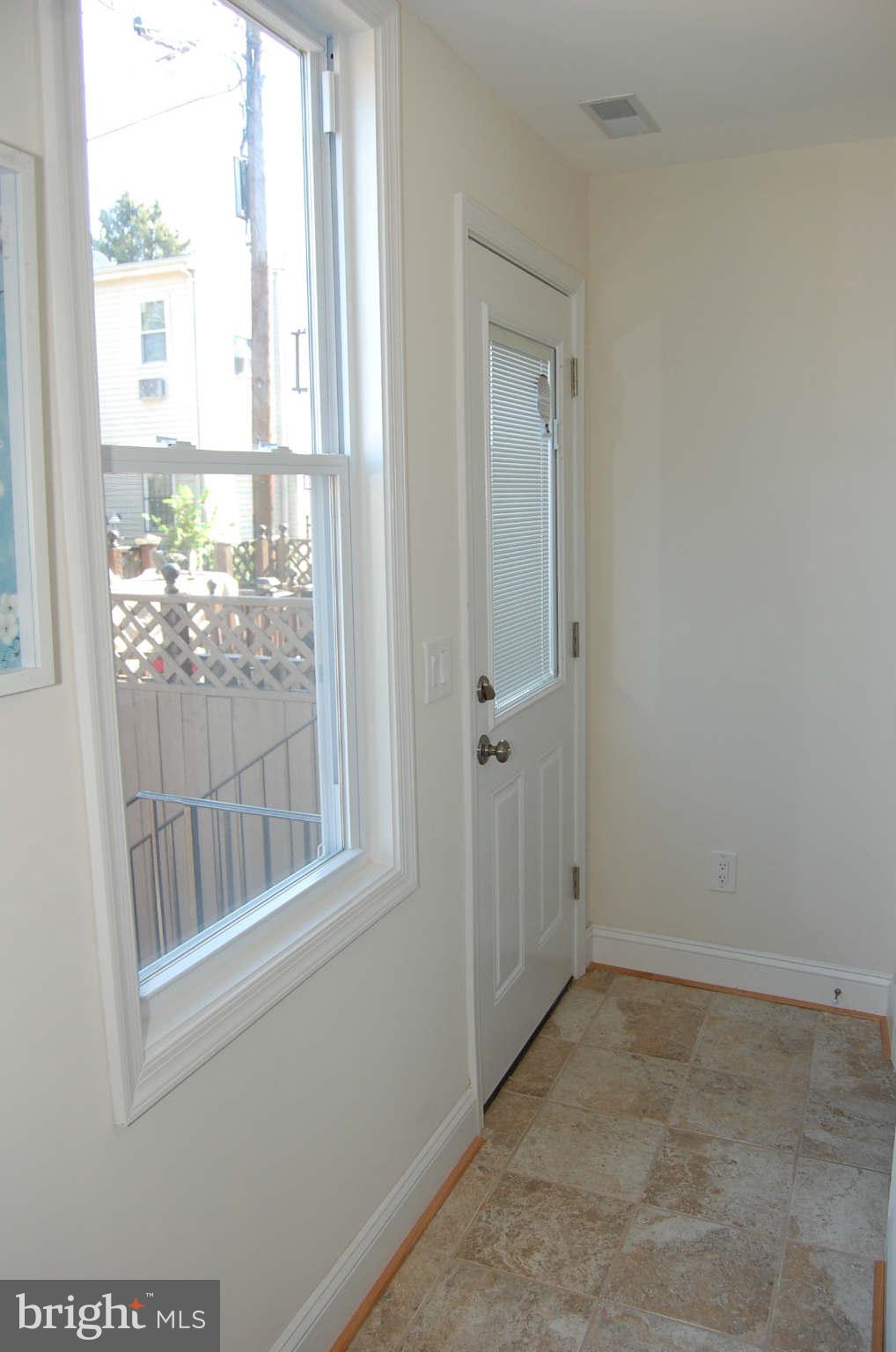 1916 Rosedale Street Northeast Washington, DC 20002 - Photo 17 of 30 Interior (General)