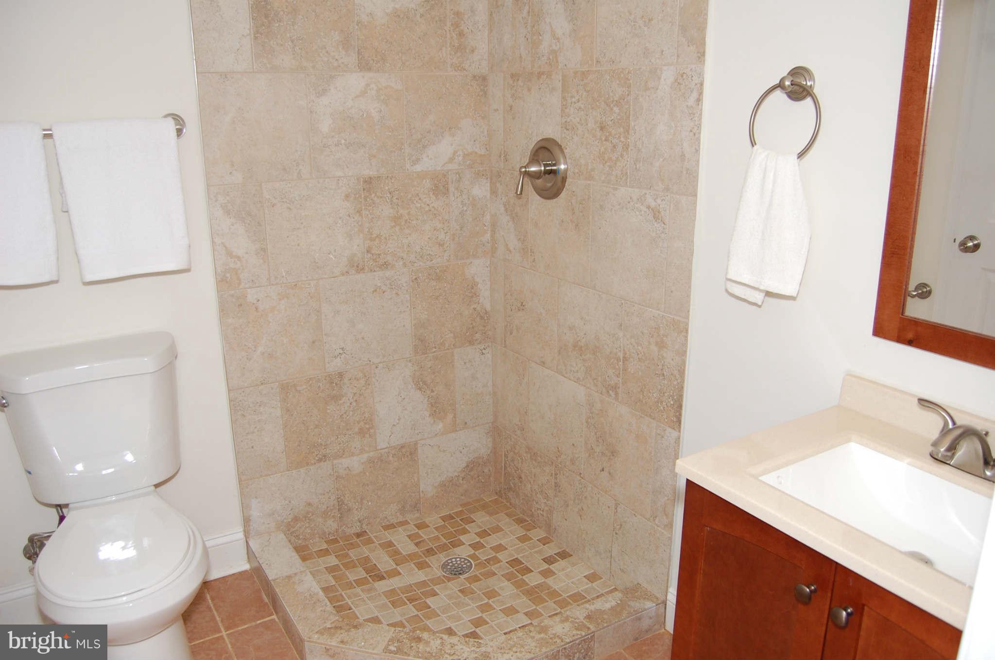 1916 Rosedale Street Northeast Washington, DC 20002 - Photo 23 of 30 Bath