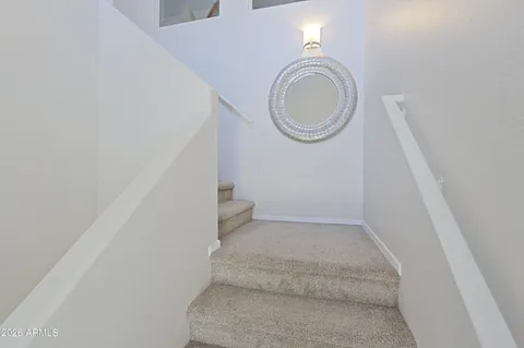 $389,000 | 525 North Miller Road, Unit 207, Scottsdale, AZ 85257