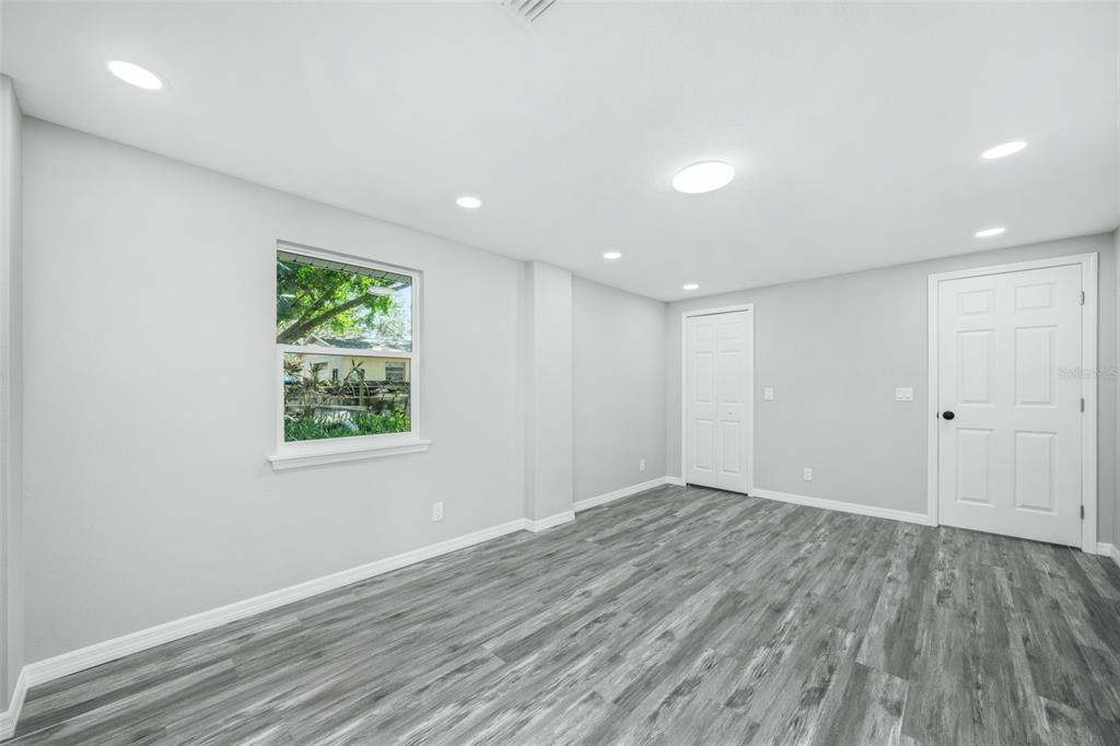 2417 Gardenview Road Sebring, FL 33870 - Photo 52 of 56 Gallery Image 52