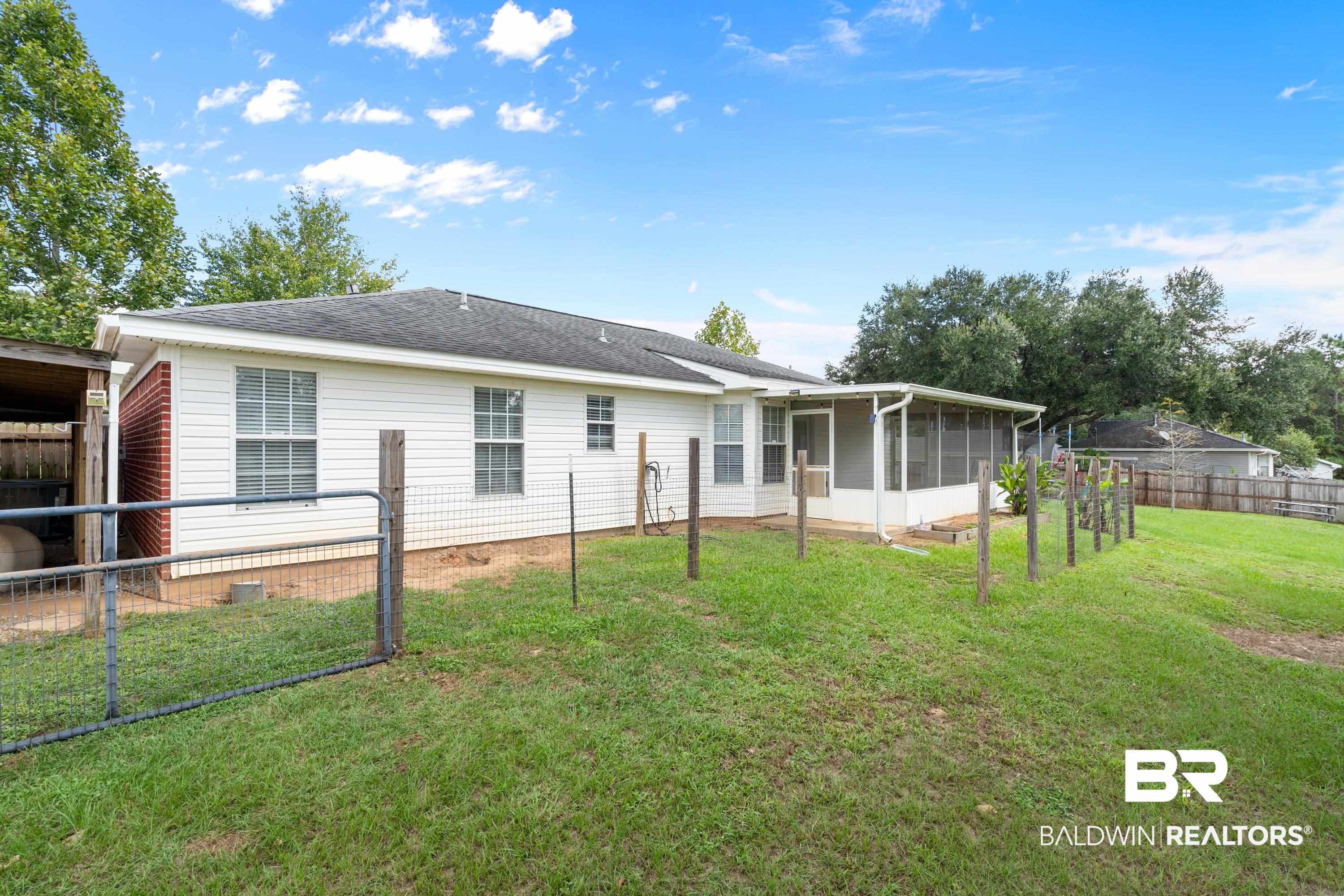 2947 Bear Oak Court Mobile, AL 36608 - Photo 27 of 50