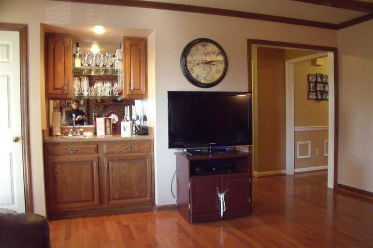 1043 Rockbridge Road Lexington, KY 40515 - Photo 3 of 30 Photo 3