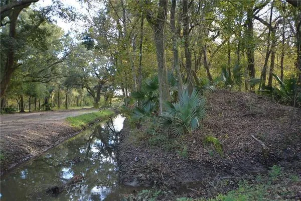 $500,000 | 0 Poydras Plant, St. Bernard, LA 70085