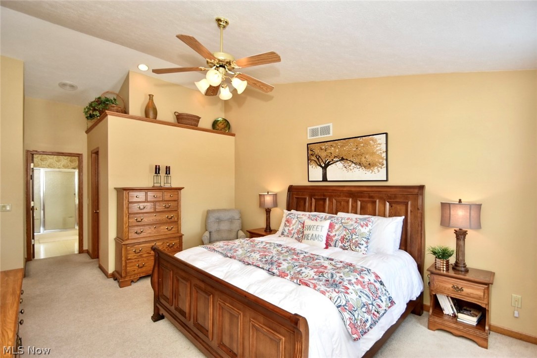 2847 Wile Road Wooster, OH 44691 - Photo 15 of 35 Gallery Image 15