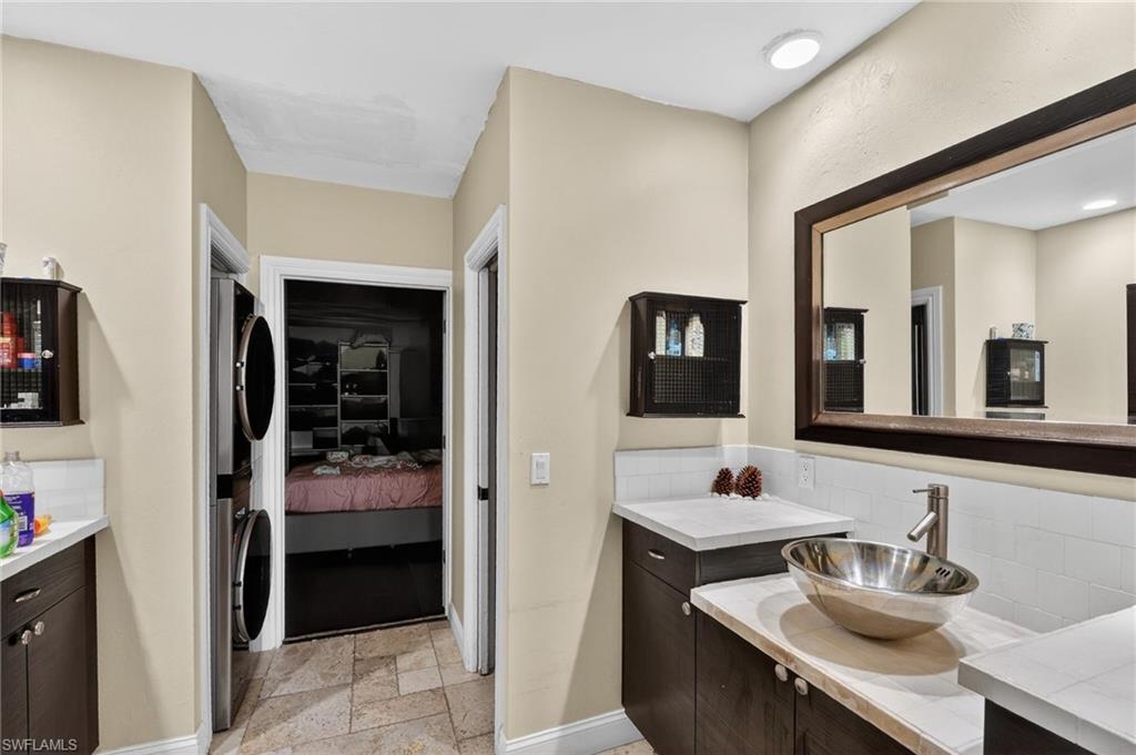 361 27th Street Southwest Naples, FL 34117 - Photo 28 of 45
