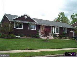 21 Bennington Road Bordentown, NJ 08505 - Photo 1 of 1 Gallery Image 1