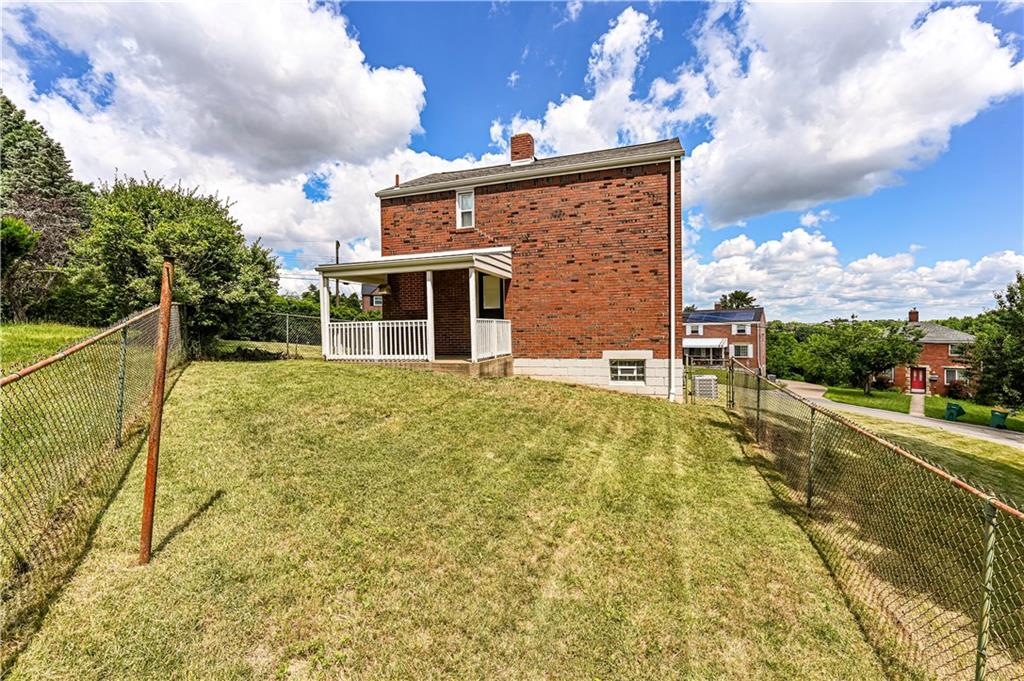 3773 Rural Court East Pittsburgh, PA 15221 - Photo 36 of 49 Gallery Image 36