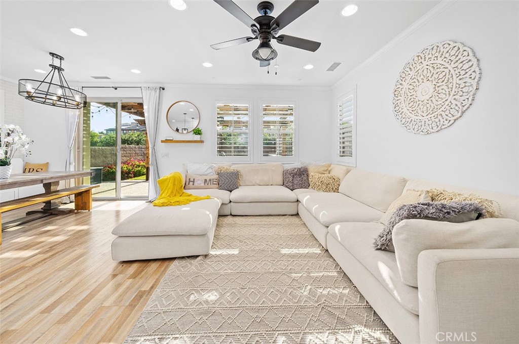 91 Baculo Street Rancho Mission Viejo, CA 92694 - Photo 4 of 52