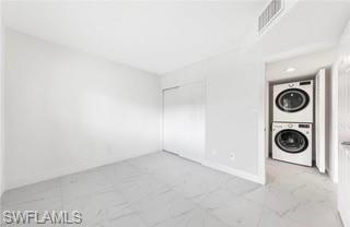 1018 Manatee Road, Unit E107 Naples, FL 34114 - Photo 9 of 15