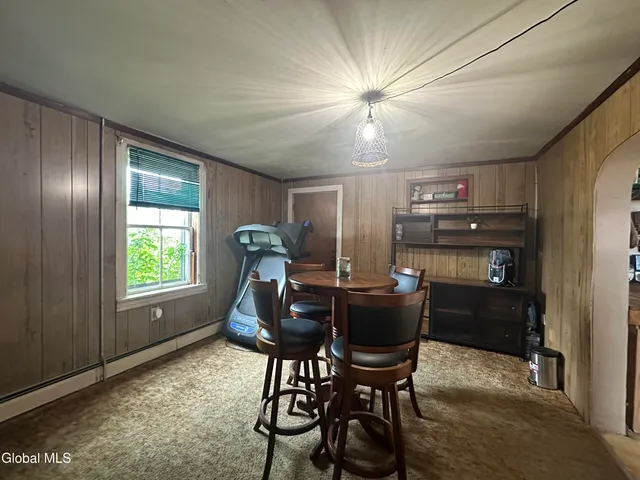 $69,900 | 13 Foote Street, Moriah, NY 12956