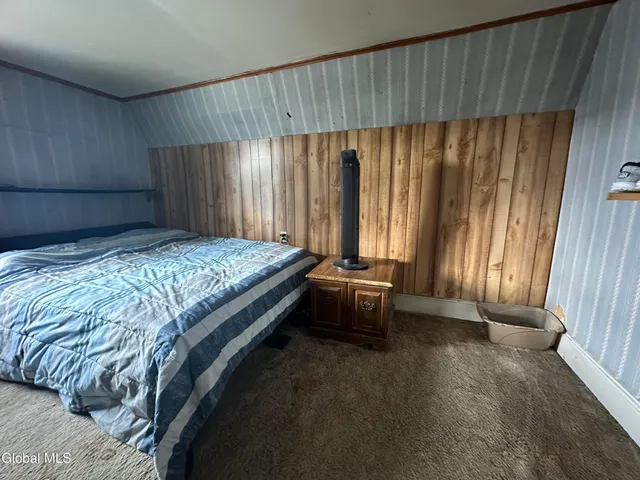 $69,900 | 13 Foote Street, Moriah, NY 12956