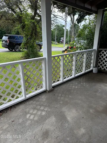 $69,900 | 13 Foote Street, Moriah, NY 12956