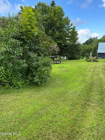 $69,900 | 13 Foote Street, Moriah, NY 12956