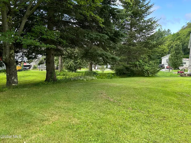 $69,900 | 13 Foote Street, Moriah, NY 12956