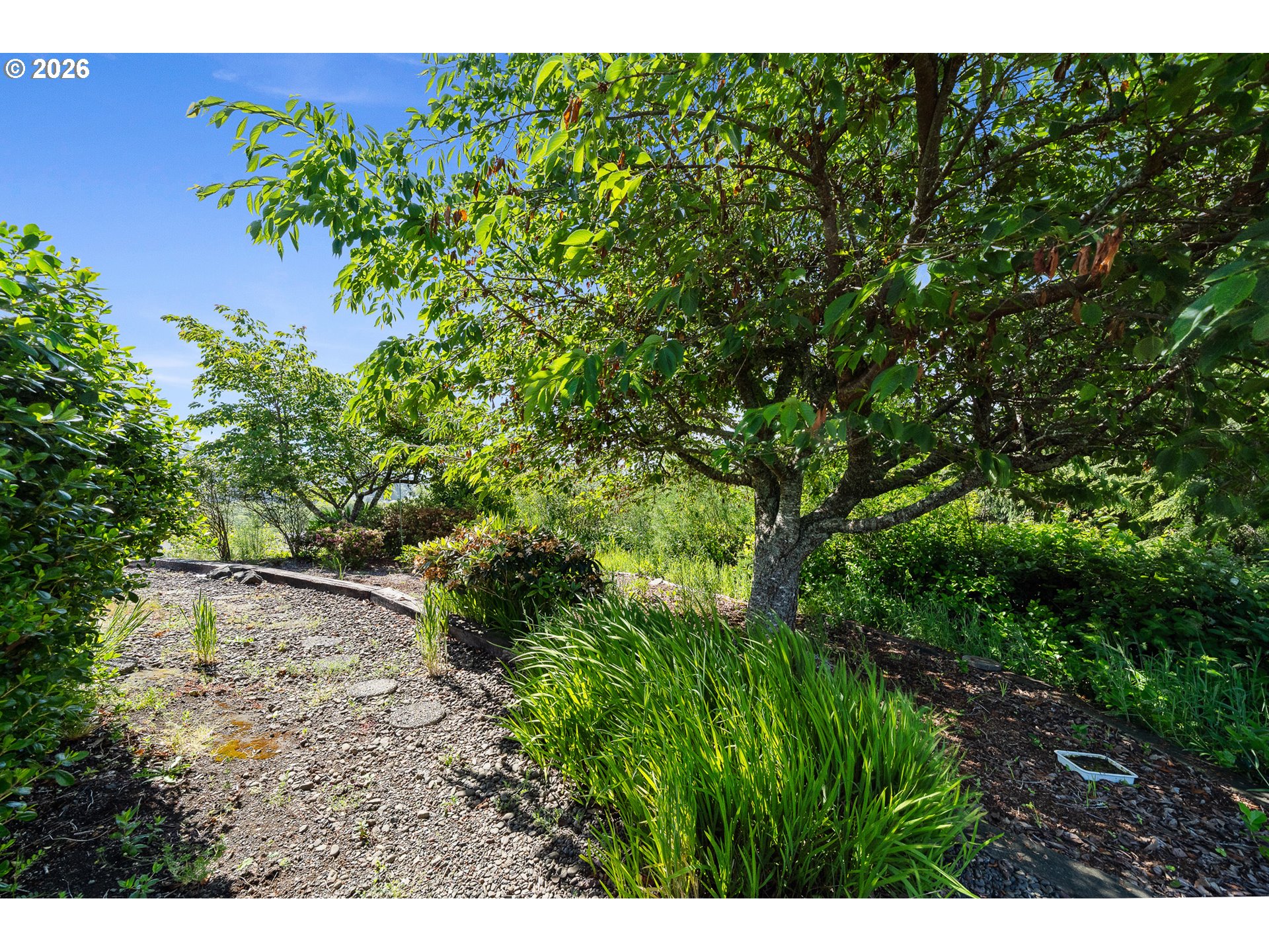 5065 South Ridge Drive Bay City, OR 97107 - Photo 25 of 36