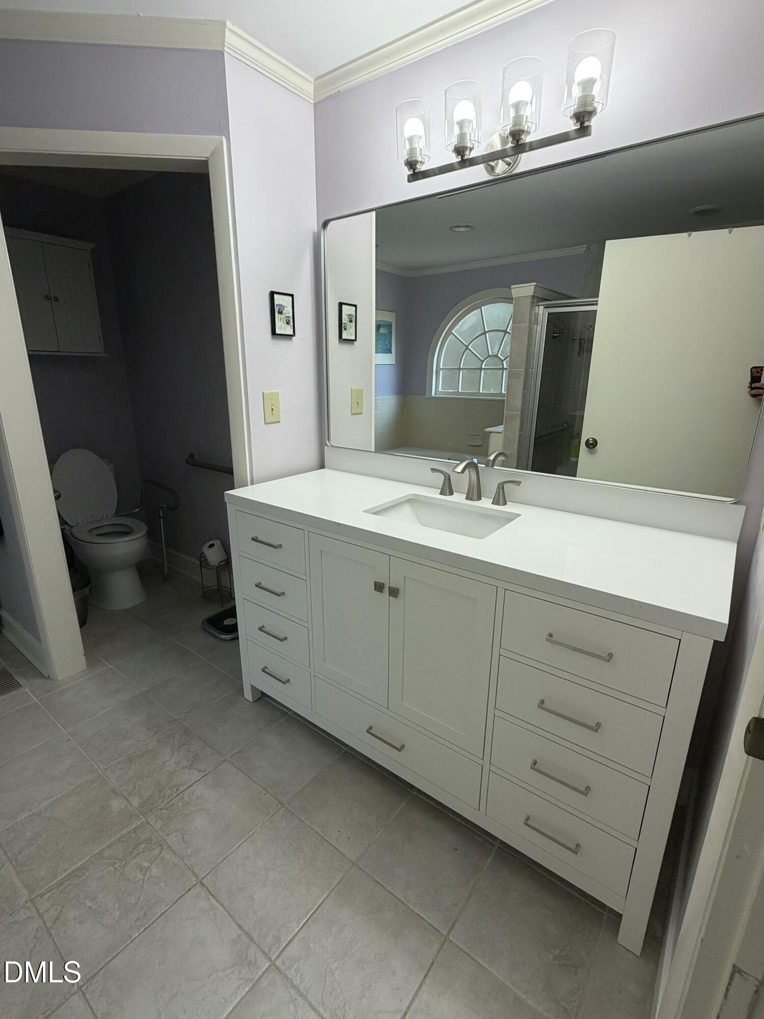 7304 Bodkin Court Raleigh, NC 27613 - Photo 32 of 47