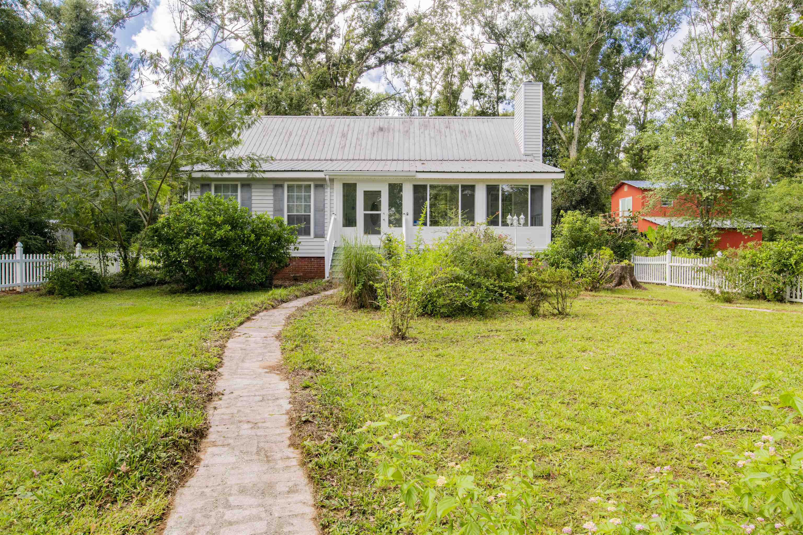 21390 Oak Ridge Drive Robertsdale, AL 36567 - Photo 5 of 44