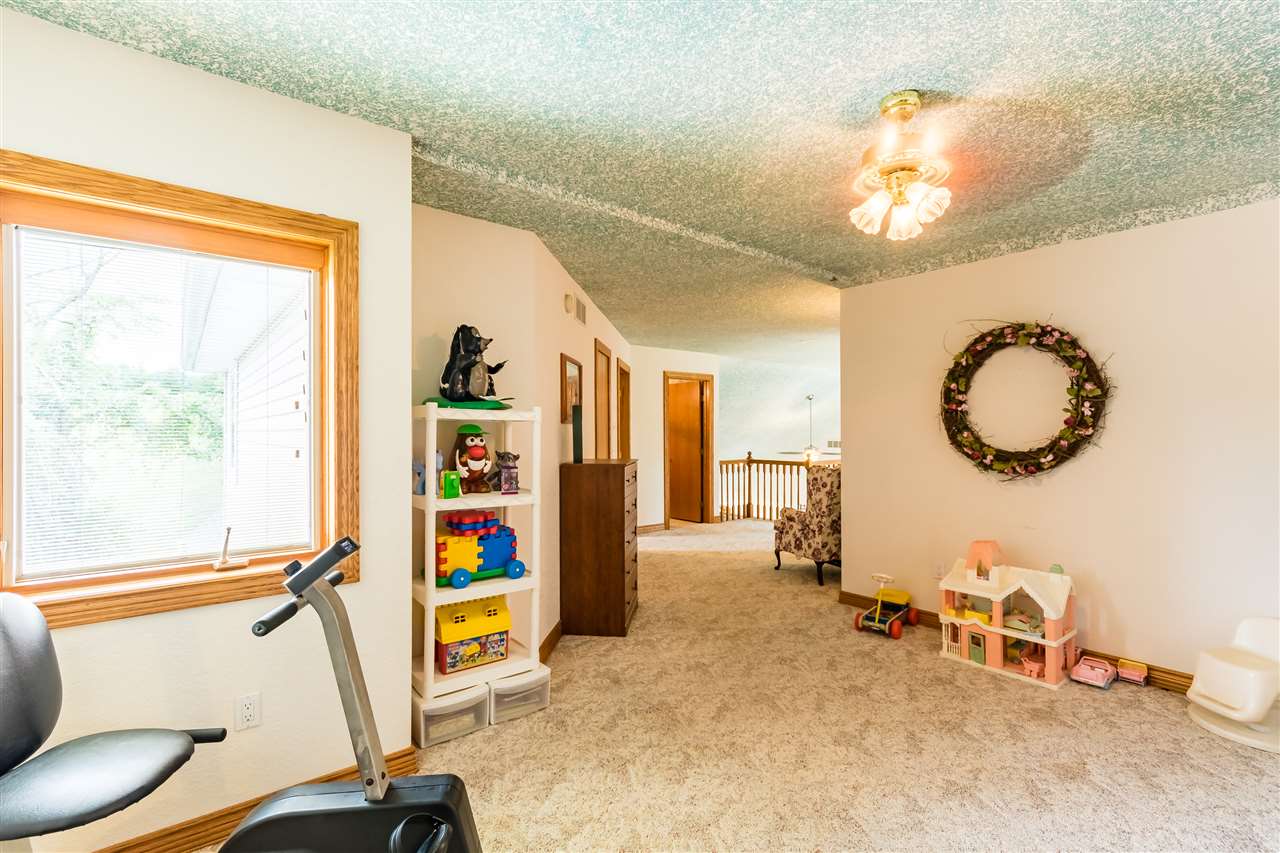 4889 West Jordan Road Weidman, MI 48893 - Photo 44 of 57 1868285-43.JPG