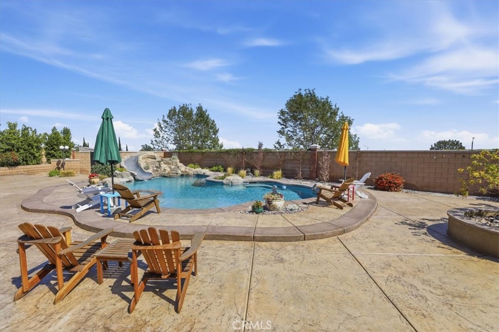 5697 Orion Place Rancho Cucamonga, CA 91739 - Photo 52 of 74