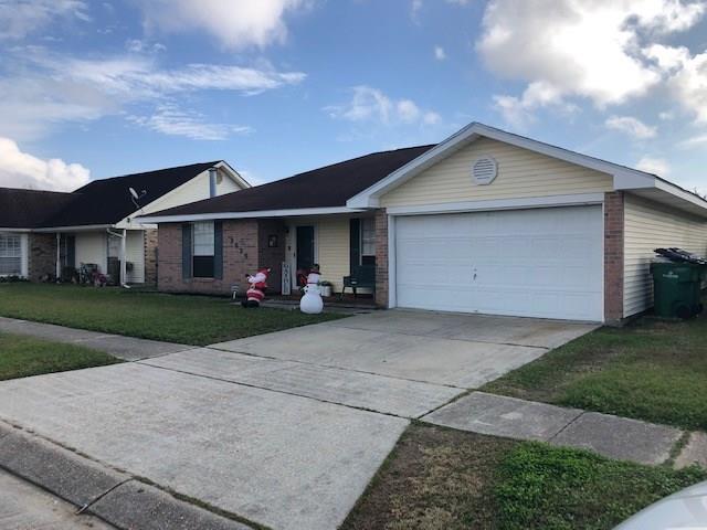 2525 Rue Jesann Marrero, LA 70072 - Photo 1 of 10 Gallery Image 1