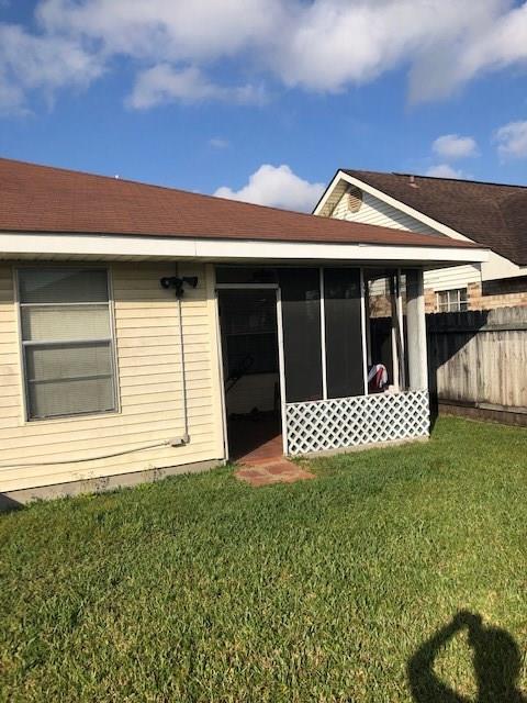 2525 Rue Jesann Marrero, LA 70072 - Photo 3 of 10 Gallery Image 3