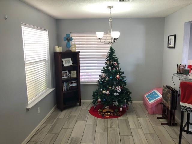 2525 Rue Jesann Marrero, LA 70072 - Photo 5 of 10 Gallery Image 5