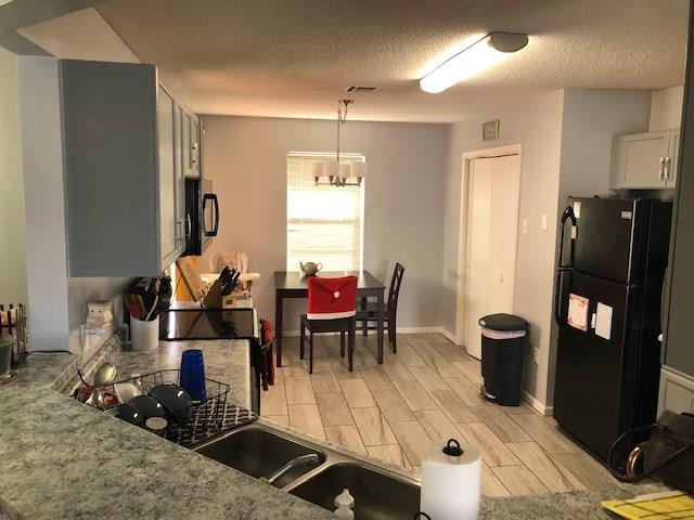 2525 Rue Jesann Marrero, LA 70072 - Photo 6 of 10 Gallery Image 6