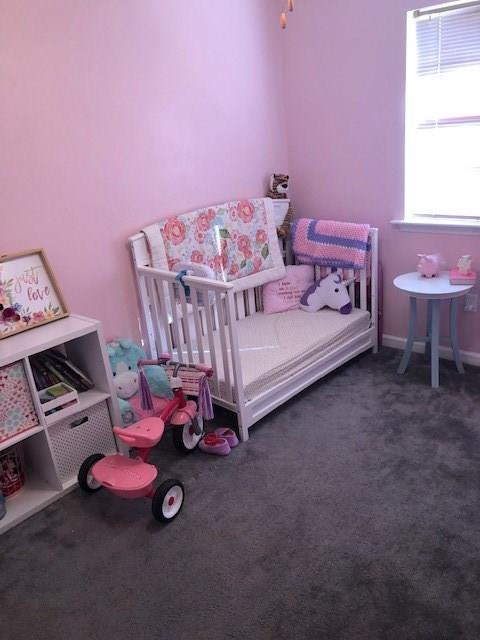 2525 Rue Jesann Marrero, LA 70072 - Photo 7 of 10 Gallery Image 7
