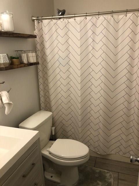 2525 Rue Jesann Marrero, LA 70072 - Photo 8 of 10 Gallery Image 8