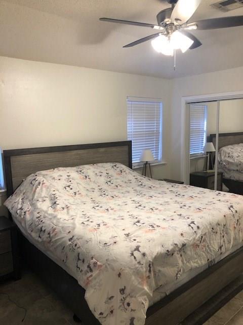 2525 Rue Jesann Marrero, LA 70072 - Photo 9 of 10 Gallery Image 9