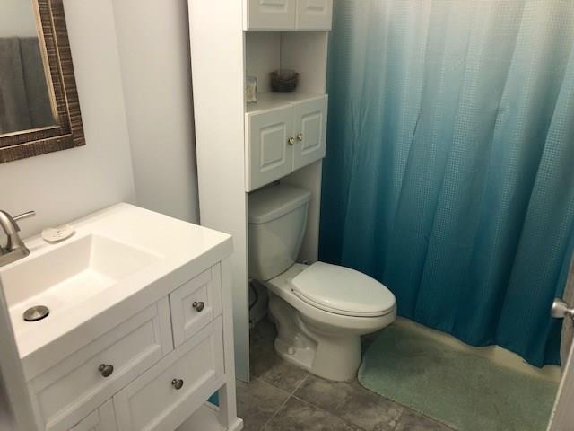 2525 Rue Jesann Marrero, LA 70072 - Photo 10 of 10 Gallery Image 10