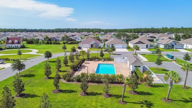 $646,900 | 305 Ocean Jasper Drive, St. Augustine, FL 32086